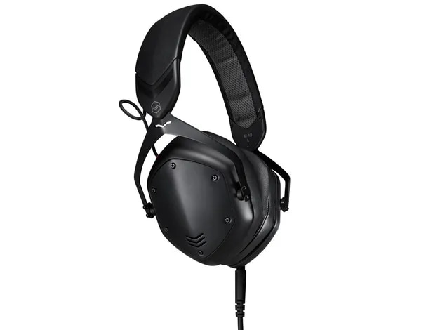V-MODA M-10  
