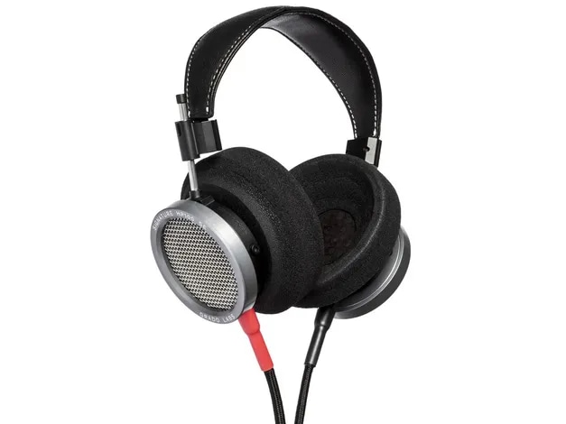 Signature HP100 SE - 4.4mmバランスケーブル  