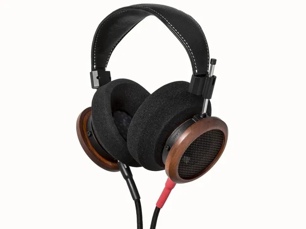 Signature S950 - 4pin XLRバランスケーブル  