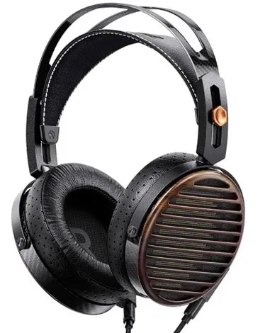 FT7 FIO-FT7-B ブラック