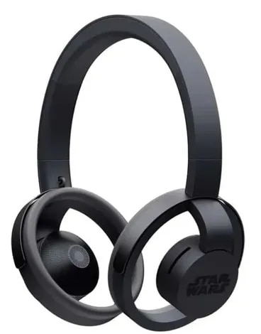 nwm ONE Star Wars edition MBH001KA-02 ダークグレー