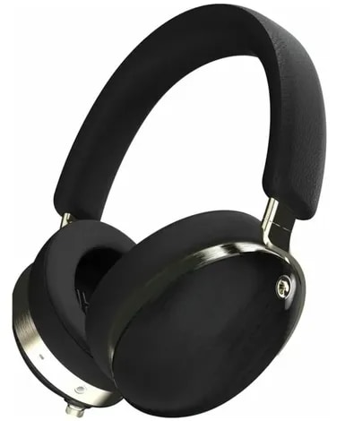 AVIOT WA-J1 WA-J1-BK ブラック