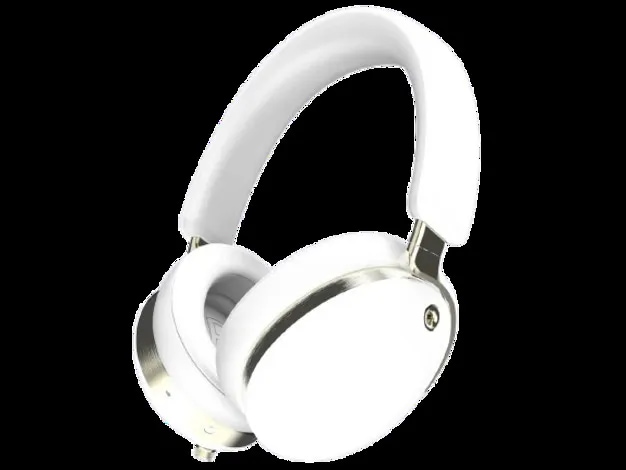 AVIOT WA-J1 WA-J1-WH ホワイト