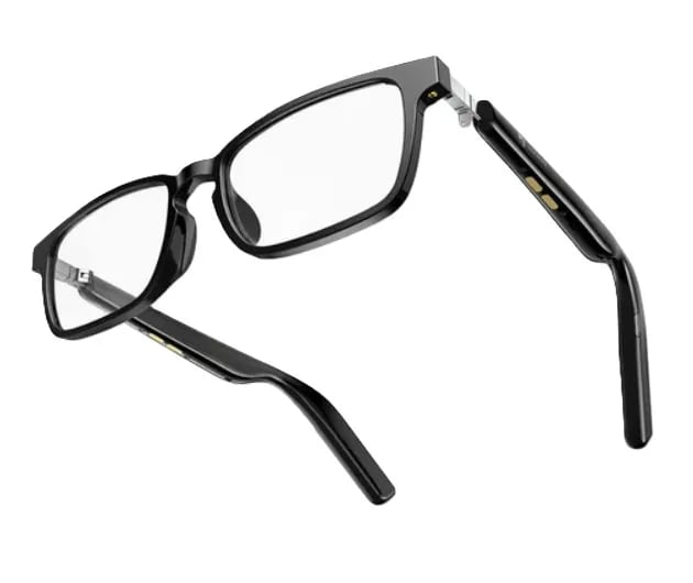 Soundcore Frames Cafe A3600017