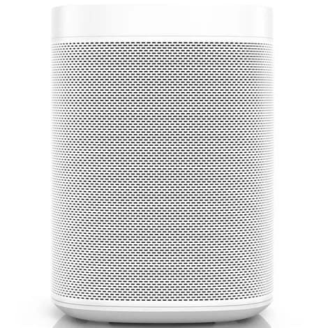 Apple Watch SE3 44mm GPS+Cellular アルミニウムケース/ソロループ