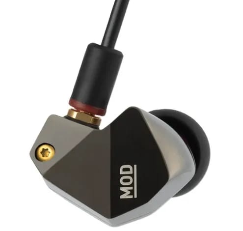 MAKE MOD 2.1 FI-M-MOD2.1 