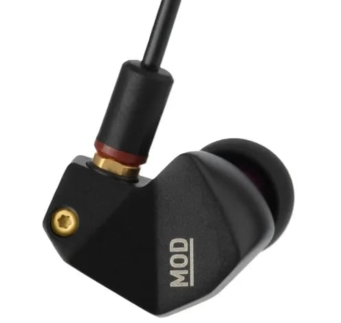 MAKE MOD 3.1 FI-M-MOD3.1 