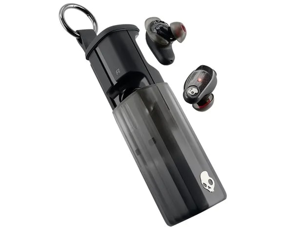 Method 360 ANC S2MTW-T740 トゥルーブラック