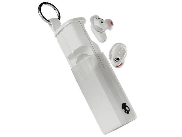 Method 360 ANC S2MTW-T001 ボーンホワイト