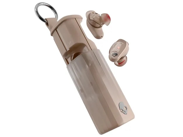 Method 360 ANC S2MTW-T987 プライマーブラウン