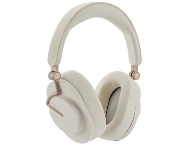 EDGE - 羽翼  ホワイト