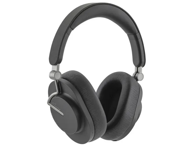 EDGE - 羽翼  ブラック