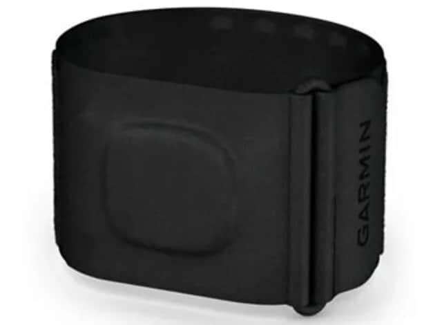 Index Sleep Monitor S/Mサイズ 010-03024-11 