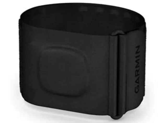 Index Sleep Monitor L/XLサイズ 010-03024-10 