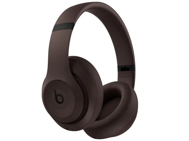 Beats Studio Pro MQTT3PA/A ディープブラウン
