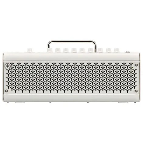 ギターアンプ THR30II Wireless WH ホワイト
