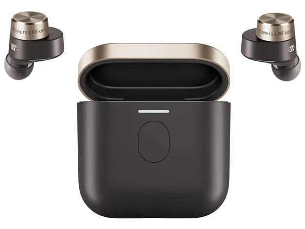 PI7/C チャコール