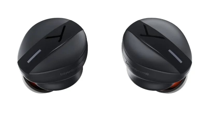 Free BYRD ブラック