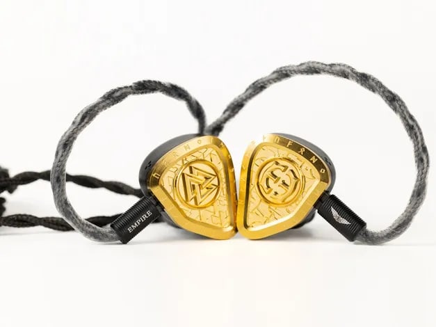 ODIN MKII EMP-ODIN-MKII 