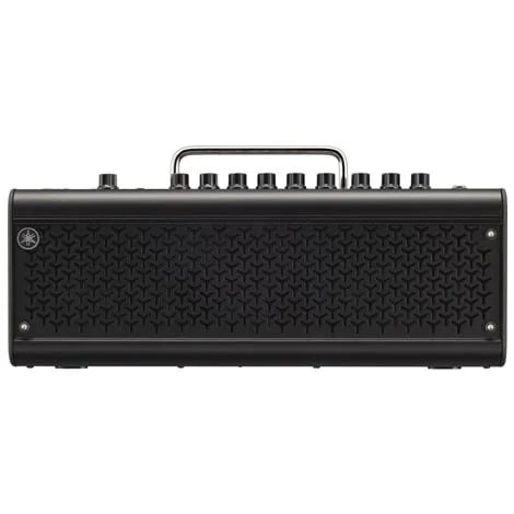 ギターアンプ THR30II Wireless BL ブラック