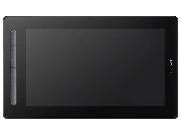 Artist 16 2nd ART1602NDBK_JP  ブラック