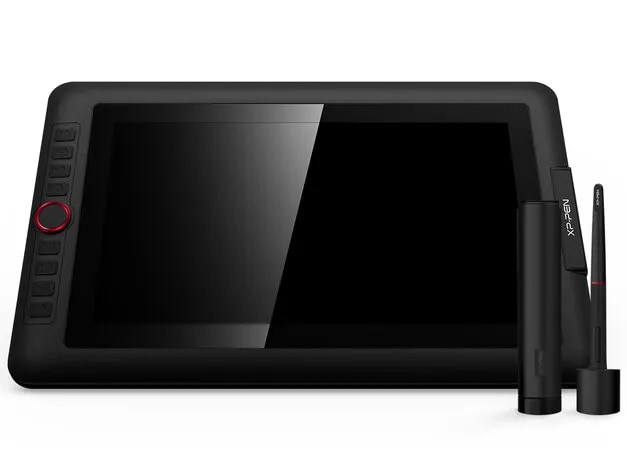 Artist 13.3 Pro ART13.3Pro_JP ブラック