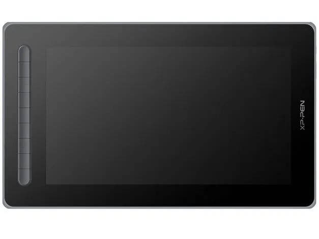 Artist 13 2nd ART1302NDBK_JP ブラック