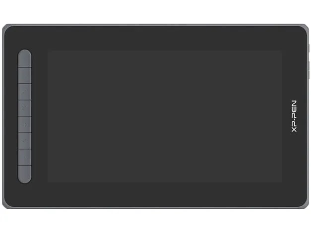 Artist 12 2nd豪華版 ART1202NDBK_JP ブラック