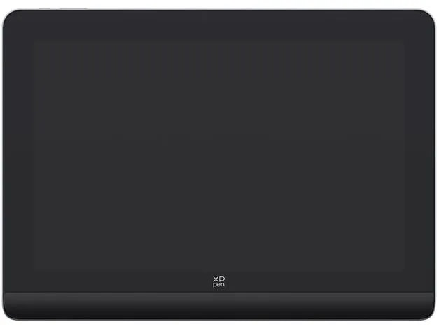 Artist Pro 16(Gen 2) ARTPP160QH_JP  ブラック・グレー