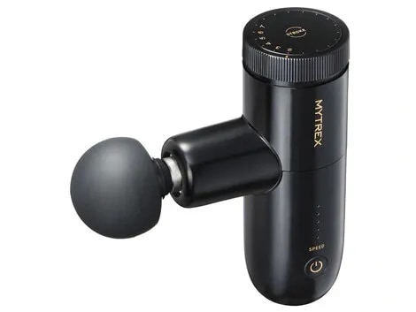 MYTREX REBIVE MINI XS2 MT-RX2-24B ブラック