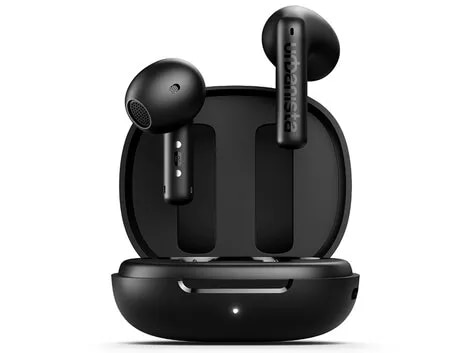 SANTA MONICA  ミッドナイトブラック