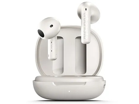 SANTA MONICA  クラウドホワイト