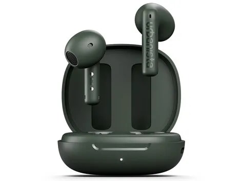 SANTA MONICA  パイングリーン