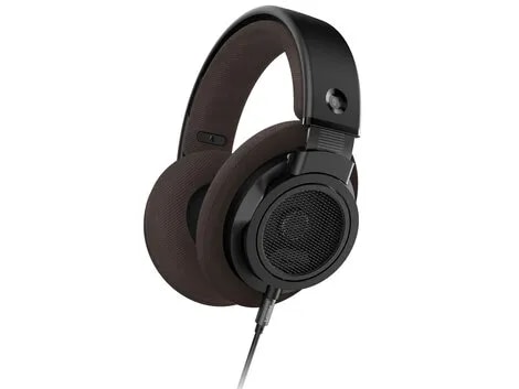 Century SHP9500CY/00 ブラック/ブラウン