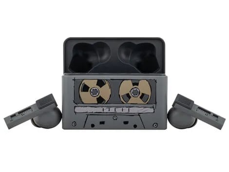 夢回 II - Golden Ages 2  