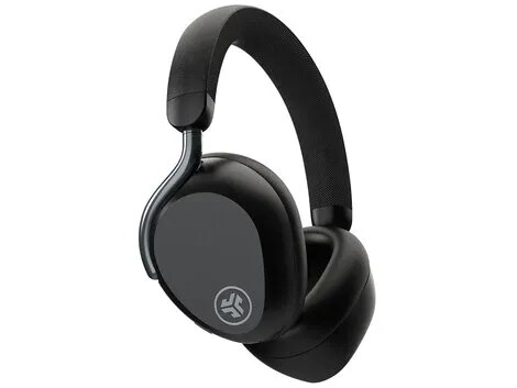 EPIC LUX LAB EDITION  ブラック