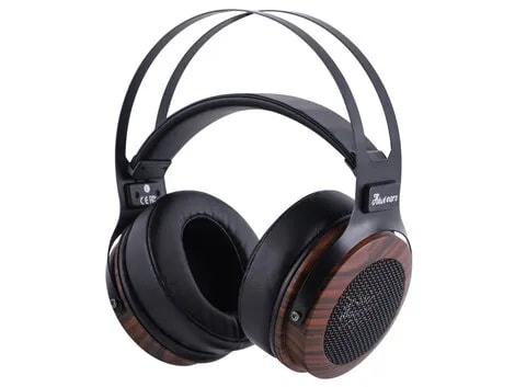 Altruva  ブラックウッド