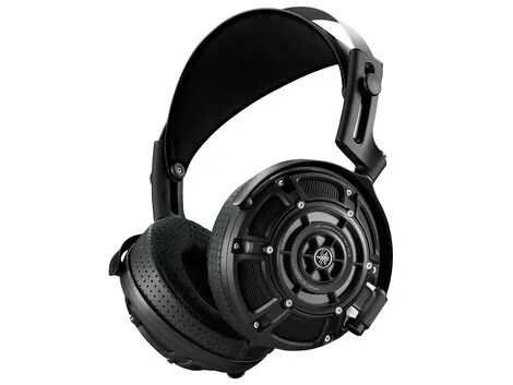 ヘッドホン YH-4000 