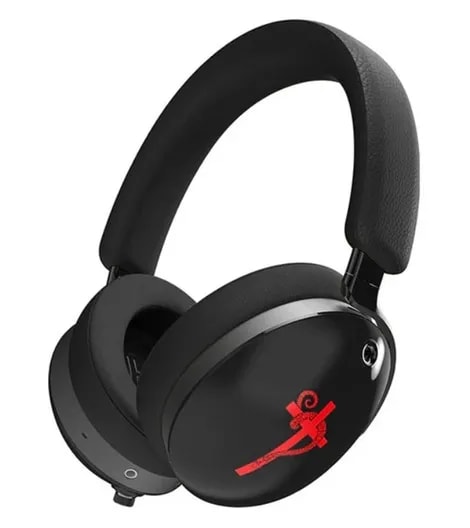 AVIOT WA-J1-666 HYDE SPECIAL EDITION  