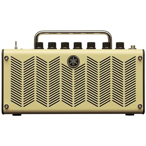 ギターアンプ THR5 V.2