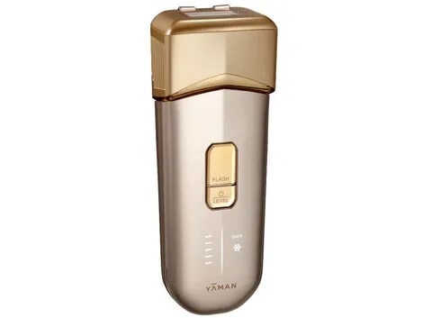 レイボーテ クールエピ YJEA8N ゴールド