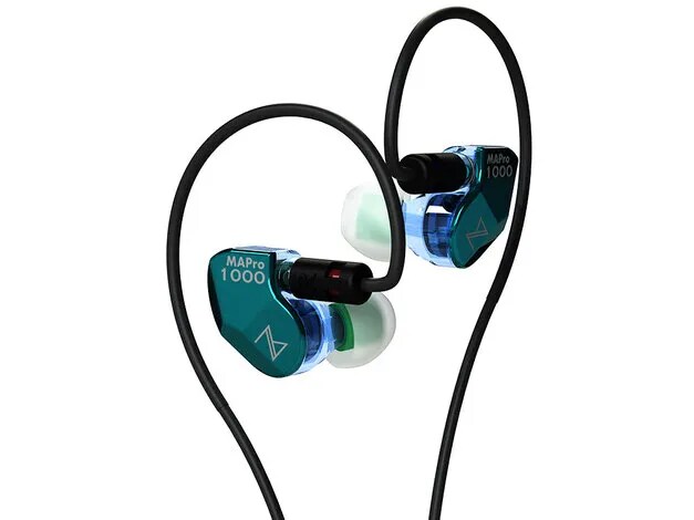 MAPro1000 II OTA-MAPRO1000-II-FM フロストミント