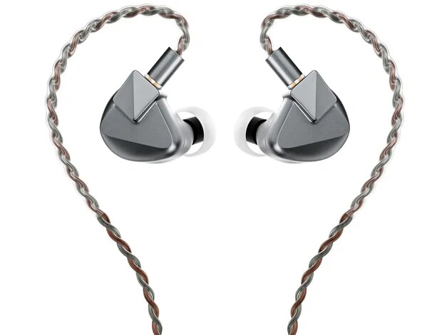 S12 Ultra  ガンメタルグレー