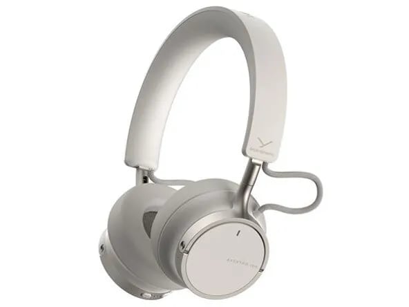 AVENTHO 100  クリーム