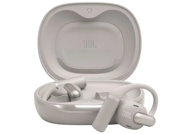 Sense Pro   グレージュ