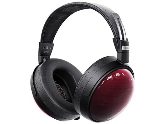 FT13  FIO-FT13-N  ナチュラル