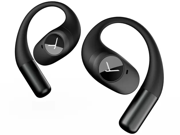 AMIRON 200  ブラック