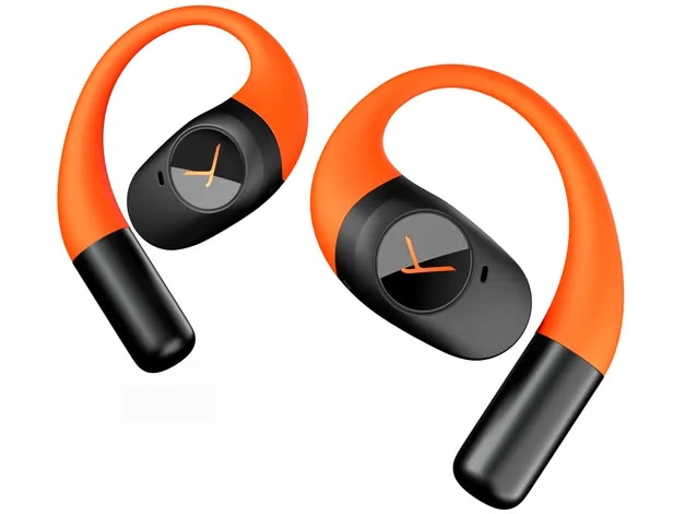 AMIRON 200  スポーツ