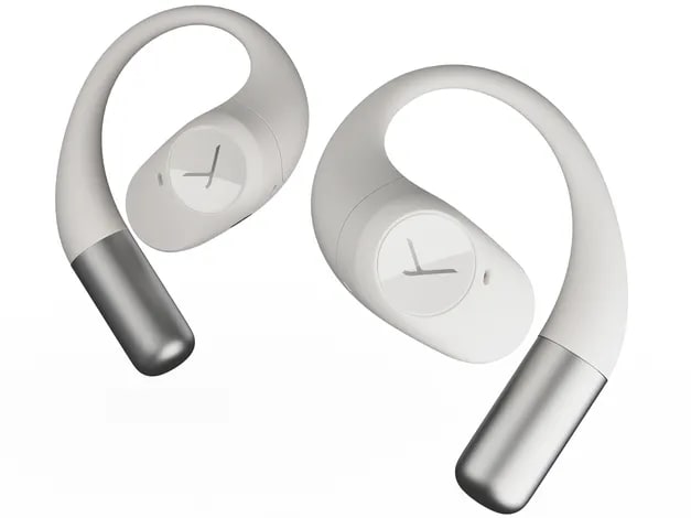 AMIRON 200  ホワイト