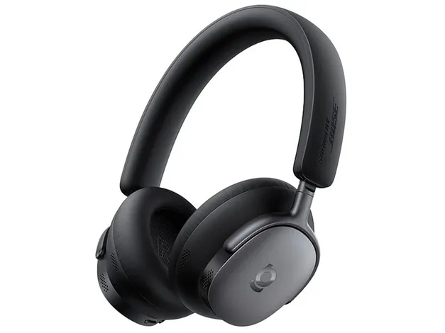 Inspire XH1  コズミックブラック